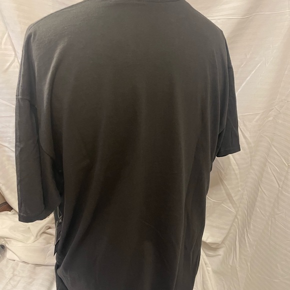 The Phluid Project T-shirt - She and He and They and We XXL new Tshirt - Picture 2 of 6